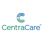 CentraCare Logo